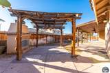 837 Santillan St - Photo 25