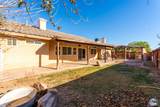 837 Santillan St - Photo 26