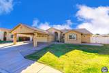 837 Santillan St - Photo 3