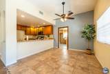 837 Santillan St - Photo 6