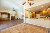 837 Santillan St - Photo 7