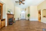 837 Santillan St - Photo 8