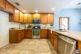 837 Santillan St - Photo 9