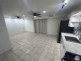 839 Orange Ave - Photo 1
