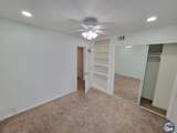 839 Orange Ave - Photo 10