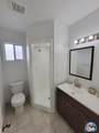 839 Orange Ave - Photo 11