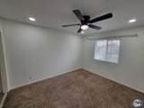 839 Orange Ave - Photo 12