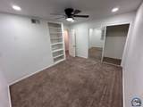 839 Orange Ave - Photo 13