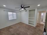 839 Orange Ave - Photo 14