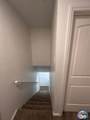 839 Orange Ave - Photo 15