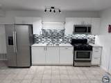 839 Orange Ave - Photo 4