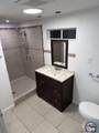839 Orange Ave - Photo 5