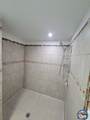 839 Orange Ave - Photo 6