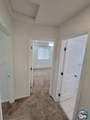 839 Orange Ave - Photo 7