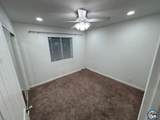839 Orange Ave - Photo 8