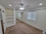 839 Orange Ave - Photo 9