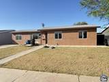 357 Magnolia St - Photo 1