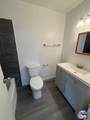 357 Magnolia St - Photo 10