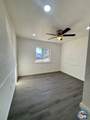 357 Magnolia St - Photo 11