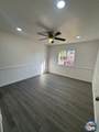 357 Magnolia St - Photo 12
