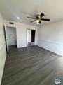 357 Magnolia St - Photo 13