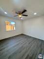 357 Magnolia St - Photo 14