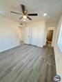 357 Magnolia St - Photo 15
