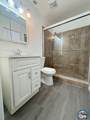 357 Magnolia St - Photo 16