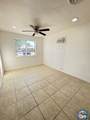 357 Magnolia St - Photo 17