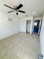 357 Magnolia St - Photo 18
