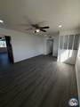 357 Magnolia St - Photo 3