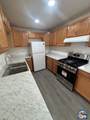 357 Magnolia St - Photo 5
