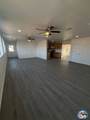 357 Magnolia St - Photo 6