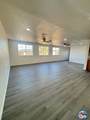 357 Magnolia St - Photo 7
