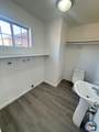 357 Magnolia St - Photo 8