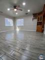 141 5th St - Photo 1