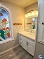 141 5th St - Photo 10