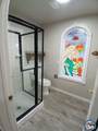 141 5th St - Photo 11