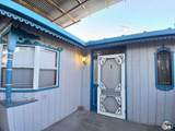 141 5th St - Photo 2