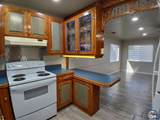 141 5th St - Photo 3