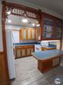 141 5th St - Photo 4