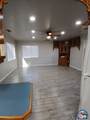 141 5th St - Photo 5