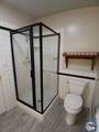 141 5th St - Photo 6