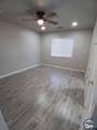 141 5th St - Photo 7