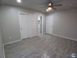 141 5th St - Photo 8