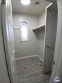 141 5th St - Photo 9