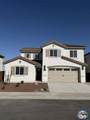 2320 Ryan Ave - Photo 1