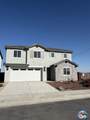 2318 Ryan Ave - Photo 1