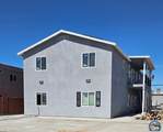 172 Alamo St - Photo 1