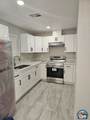 172 Alamo St - Photo 3